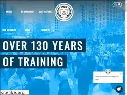 Sites similar to local254.org