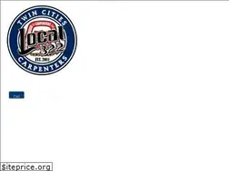 Sites similar to local322.net