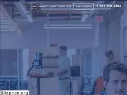 Sites similar to local360media.com