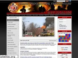 Sites similar to local385.com