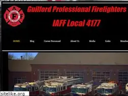 Sites similar to local4177.com