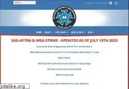 Sites similar to local44.org