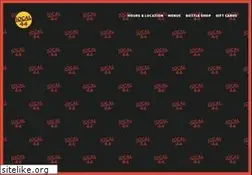 Sites similar to local44beerbar.com