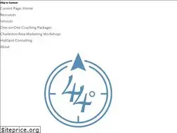 Sites similar to local44north.com