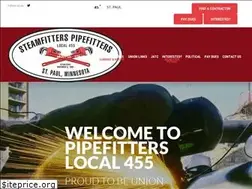 Sites similar to local455.com