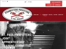 Sites similar to local455jatc.com