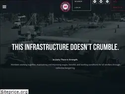 Sites similar to local49.org