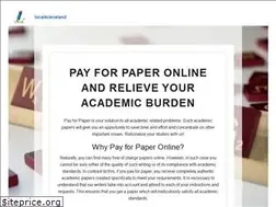 Sites similar to local4cleveland.org