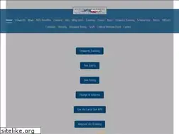 Sites similar to local564.com