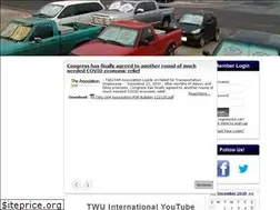 Sites similar to local591.com