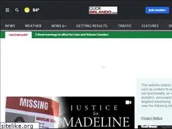 Sites similar to local6.com