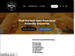 Sites similar to local604avl.com