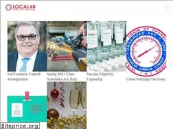 Sites similar to local68.org