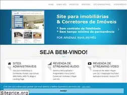 Sites similar to local7.com.br