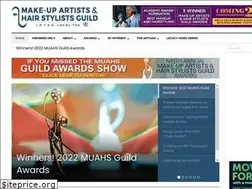 Sites similar to local706.org