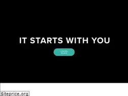Sites similar to local72m.com