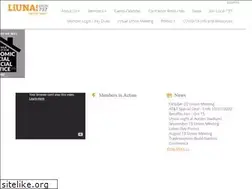 Sites similar to local737.org