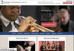 Sites similar to local76-493.org