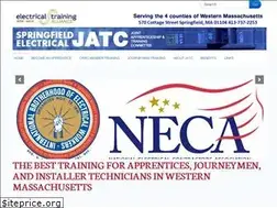 Sites similar to local7jatc.com