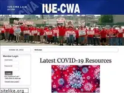 Sites similar to local81359.com
