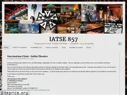 Sites similar to local857.com