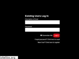 Sites similar to local883.com