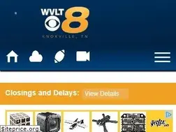 Sites similar to local8now.com
