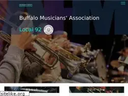Sites similar to local92afm.com