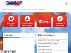 Sites similar to local99.ca