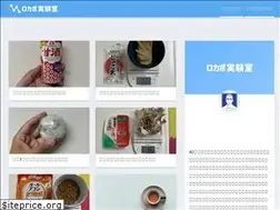 Sites similar to localab.net