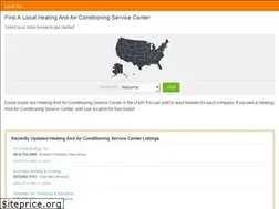 Sites similar to localac.net