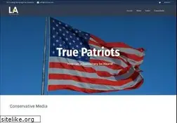 Sites similar to localad.com