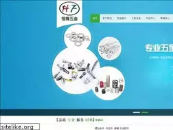 Sites similar to localadid.com
