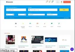 Sites similar to localads.pk