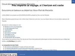 Sites similar to localanque.com
