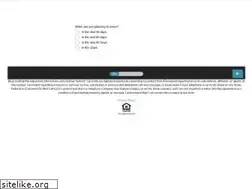 Sites similar to localapartmentdeals.com
