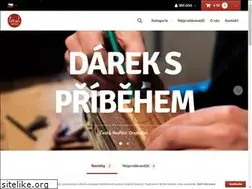 Sites similar to localartists.cz