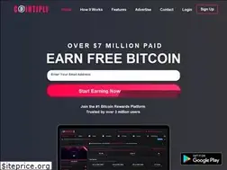 Sites similar to localbankingjobs.com