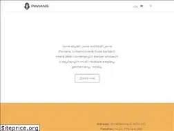 Sites similar to localbarber-shop.cz