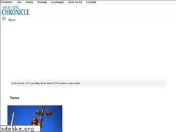 Sites similar to localberkshire.co.uk