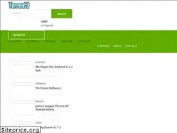 Sites similar to localbirdapp.com