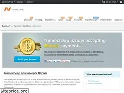 Sites similar to localbitcoincash.org