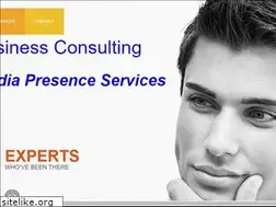 Sites similar to localbusinessconsulting.co