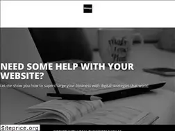 Sites similar to localbusinessdomination.co.uk