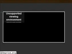 Sites similar to localbusinessextractor.net