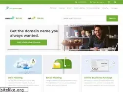 Sites similar to localbusinesslink.com.au