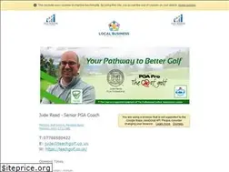 Sites similar to localbusinessreviews.net