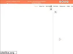 Sites similar to localbusinesswebsites.net