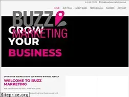 Sites similar to localbuzzmarketing.co.uk
