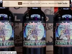 Sites similar to localcantina.com